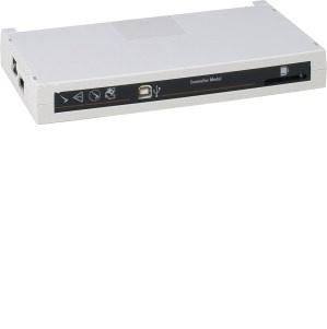 Управляющий модуль для панелей Esser by Honeywell FX808328.5R