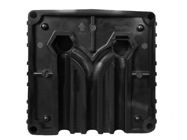 МК+Видео Гранд, черная, исп.01, IP66/67 МК+Видео Гранд, черная, исп.01, IP66/67