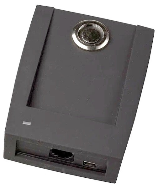 Z-2 (мод. EHTZ RF) (Z-2 мод. EHR) Z-2 (мод. EHTZ RF) (Z-2 мод. EHR)