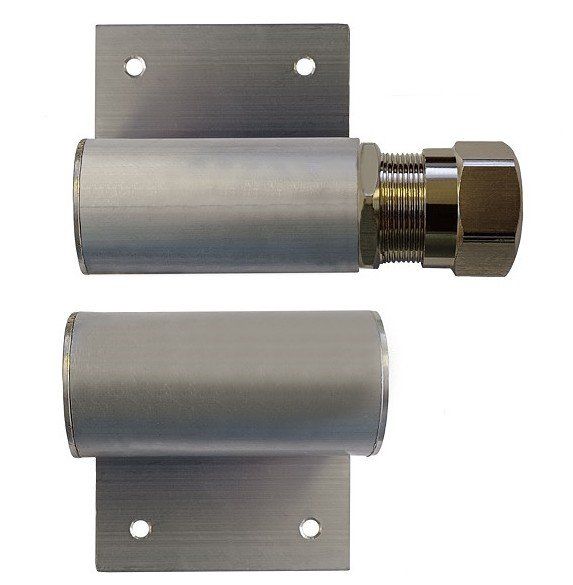 ИО 102-100К исп.50 П МКВ М20Т3/4 Магнито-Контакт ИО 102-100К исп.50 П МКВ М20Т3/4 Магнито-Контакт