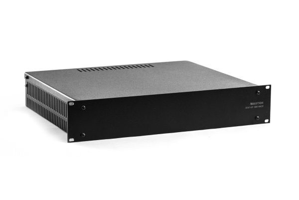 Разделительный трансформатор SKAT-GF 1000 RACK