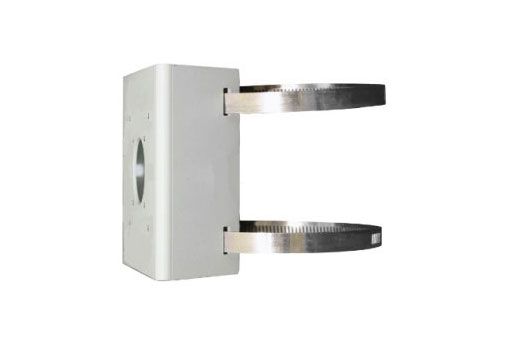 Кронштейн Uniview TR-UP06-B-IN