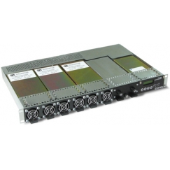 PS48-0020 (3/0350-1U) с TCP/IP адаптером