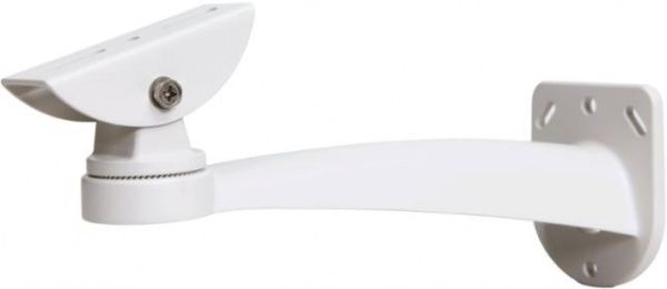 Кронштейн Uniview TR-WM06-A-IN