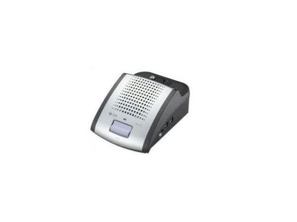 TS-772