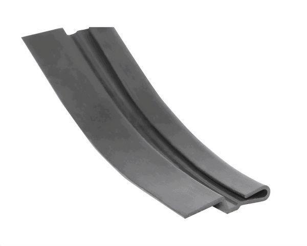 DOORHAN Уплотнитель рельса привода AD-SP, AD-29 DOORHAN Уплотнитель рельса привода AD-SP, AD-29