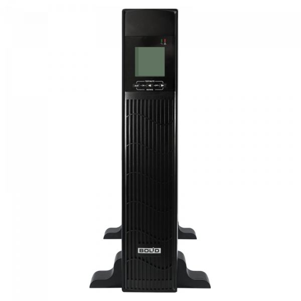 Источник бесперебойного питания UPS-1000