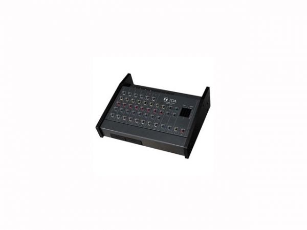 MX-628 ER