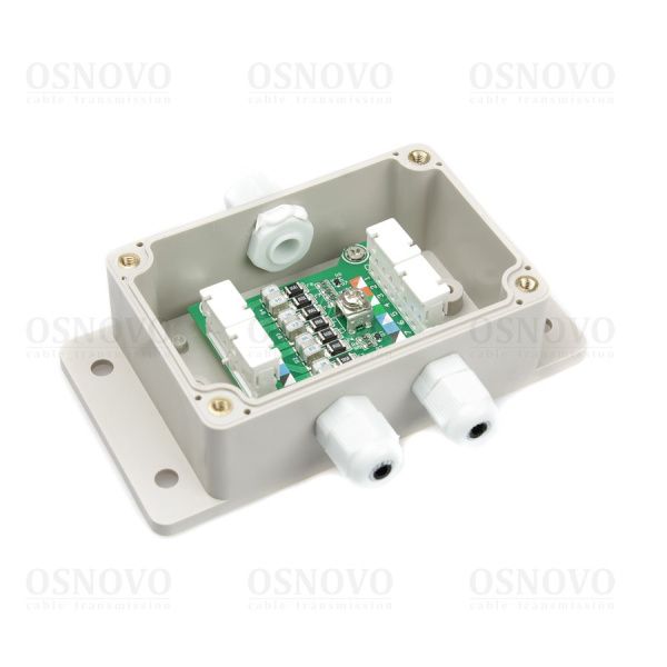 SP-IP/1000PW(ver.2)
