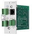 ZP-001T