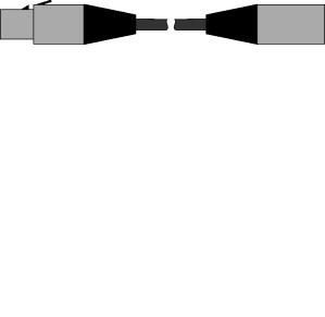 583490