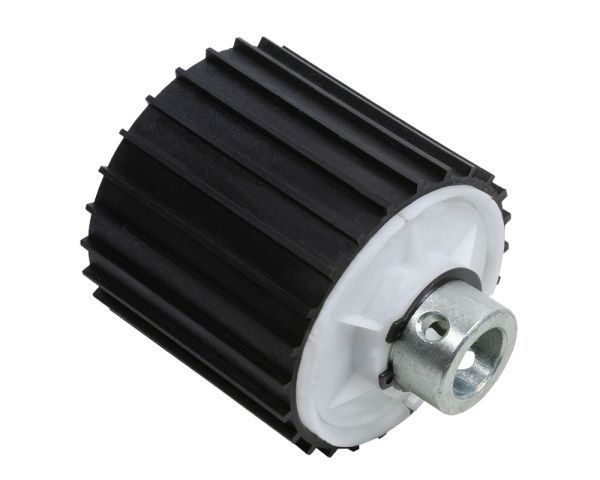 DOORHAN Редуктор в сборе Swing-3000/5000. SW 48 DOORHAN Редуктор в сборе Swing-3000/5000. SW 48