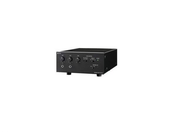 TS-770 CE