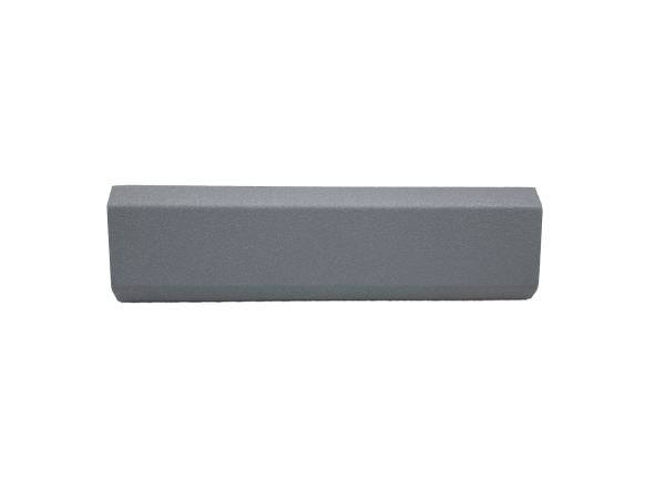 LM-KD-295K/350N SL ("ACCORDTEC", Декоративный кожух)