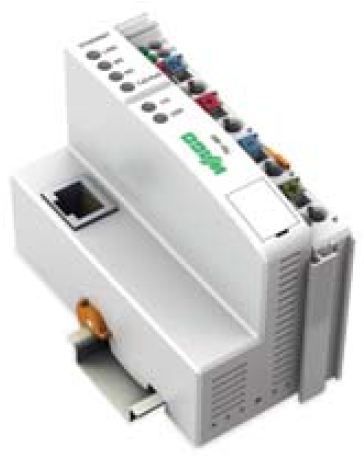 Контроллер модулей расширения Esser by Honeywell 970138
