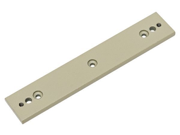 LM-297K ("ACCORDTEC", Планка для замка)