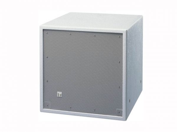 FB-120W  EU