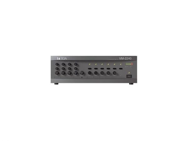 VM-2240 ER