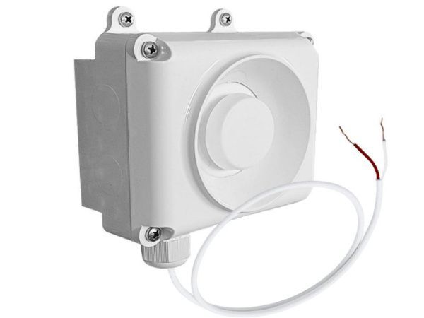 Алабай исп.12 Алабай исп.12