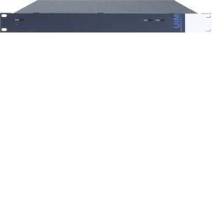583331.21