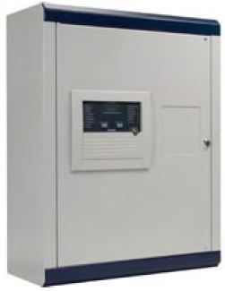 Панель пожаротушения Esser by Honeywell 788013.40.RU
