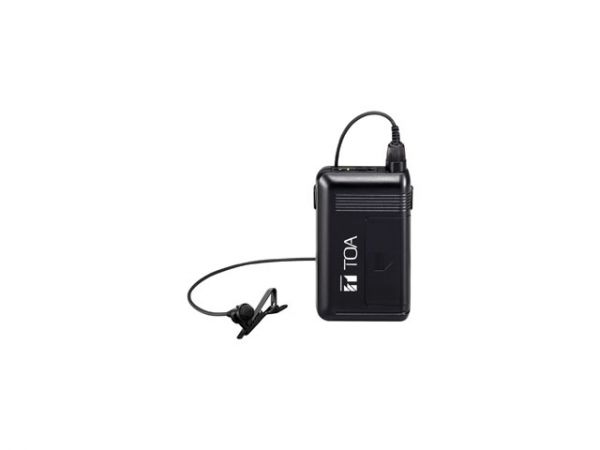 WM-5320H C01