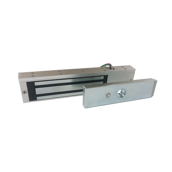 ML-180ASN с герконом ("ACCORDTEC", Электромагнитный замок)