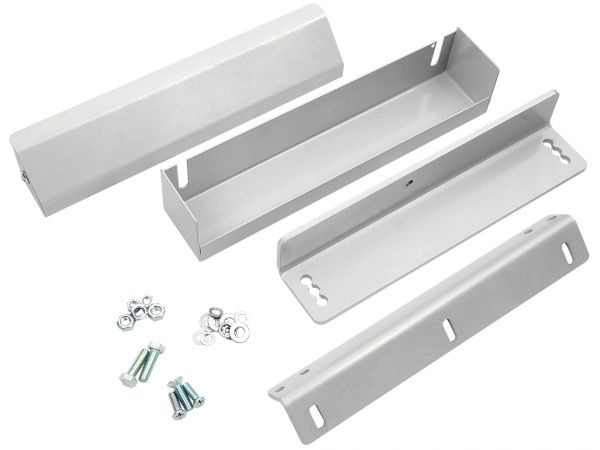Монтажный комплект MK AL-200PR-Inside