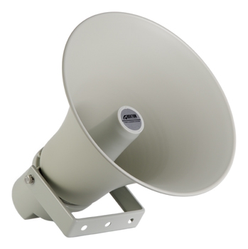 Рупорный громкоговоритель ROXTON HS-50T Рупорный громкоговоритель ROXTON HS-50T