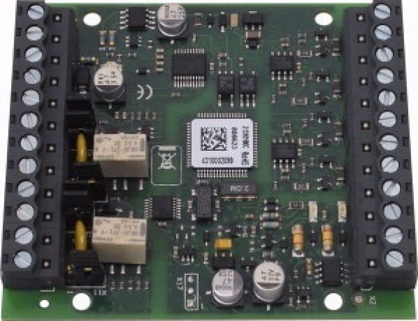 Транспондер ESSERBUS Esser by Honeywell 808623