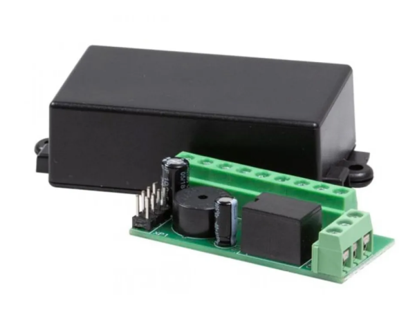 AT-K1000 UR Box Автономный контроллер