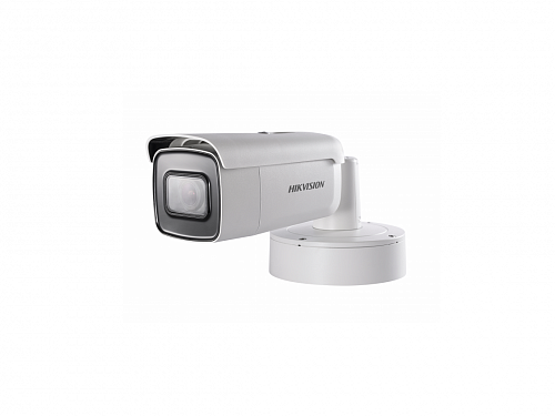 Цилиндрическая IP-камера DS-2CD2683G2-IZS