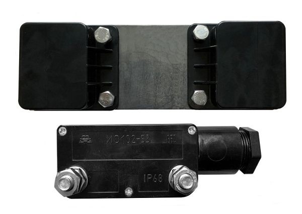 ИО 102-53 исп. 200 ИО 102-53 исп. 200