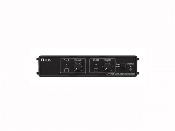 IR-702T
