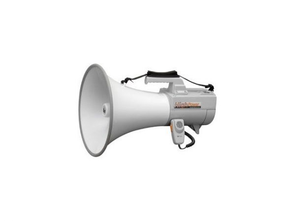 ER-2930W EU