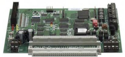 Последовательный интерфейс ESSERNET Esser by Honeywell 784856