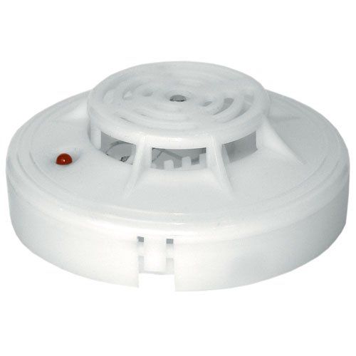 ИП 115-1-А3R1 "Макс", IP44 ИП 115-1-А3R1 "Макс", IP44