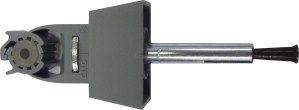 970140.IN