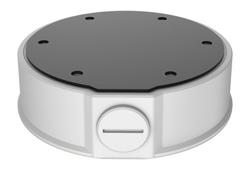 Монтажная коробка Uniview TR-JB04-D-IN