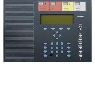 786010