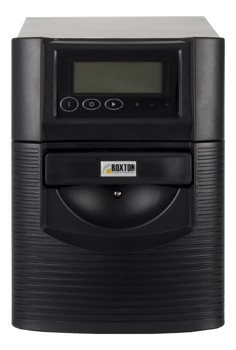 Источник бесперебойного питания ROXTON JPX-1000 Источник бесперебойного питания ROXTON JPX-1000