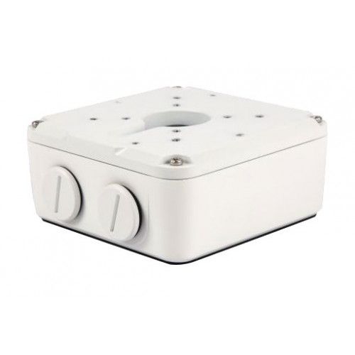 Монтажная коробка Uniview TR-JB07-B-IN