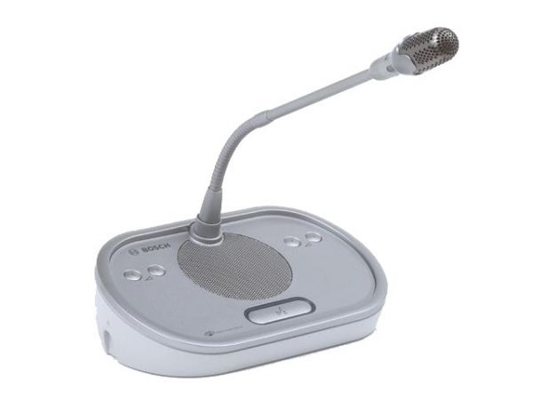 DCN-DISCS-L