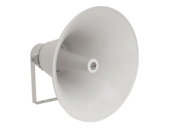 Излучатель для рупора Bosch LBC3472/00