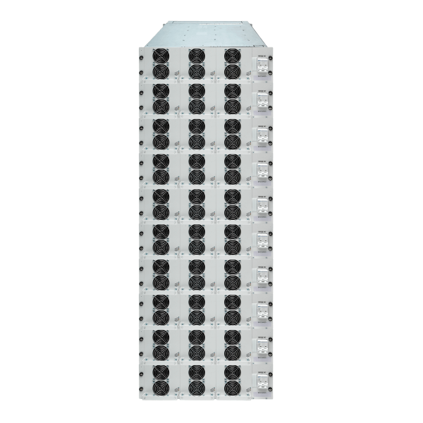 Инвертор (DC-AC)/AC-(220-220)/220B-75000BA-30U (-РА; -BRS; -РГ) Инвертор (DC-AC)/AC-(220-220)/220B-75000BA-30U (-РА; -BRS; -РГ)