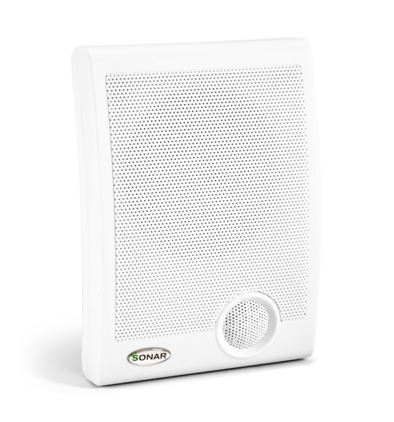Sonar SWP-110-105
