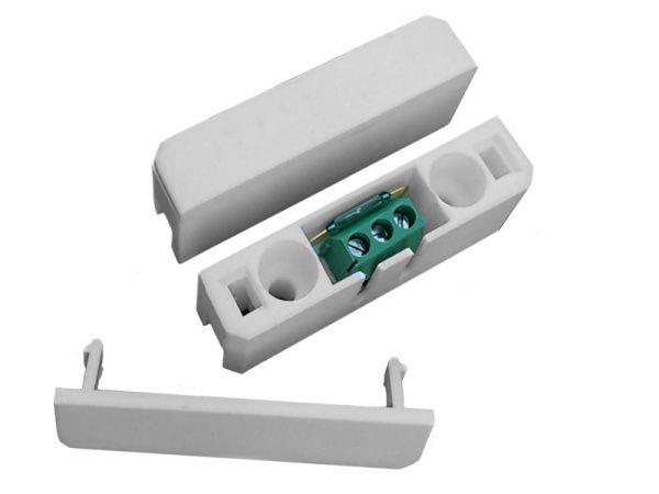 ИО 102-29 "Эстет-сейф" ИО 102-29 "Эстет-сейф"