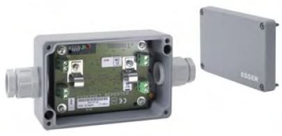 Повторитель ESSERNET Esser by Honeywell 784865