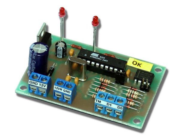 Elsys-IC-WG/TM