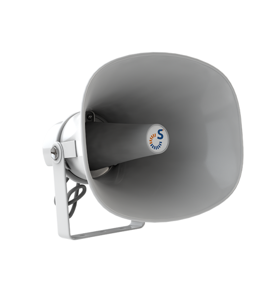 Sonar SHS-15T